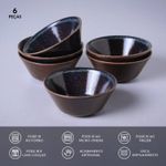 14327109401---CUMBUCA-NEO-TITANIUM-Ø124x54-CM---04