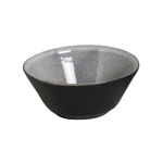 14327115801---CUMBUCA-NEO-DUST-Ø124x54-CM---01