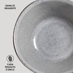 14327115801---CUMBUCA-NEO-DUST-Ø124x54-CM---05