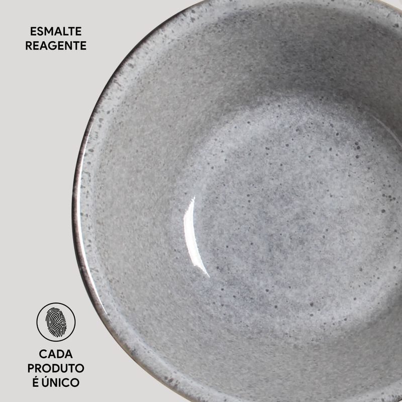 14327115801---CUMBUCA-NEO-DUST-Ø124x54-CM---05