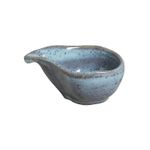 16414109001---MOLHEIRA-OVAL-ORGANICO-BREEZE-8x6CM---01