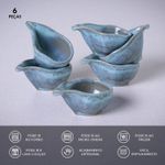 16414109001---MOLHEIRA-OVAL-ORGANICO-BREEZE-8x6CM---04