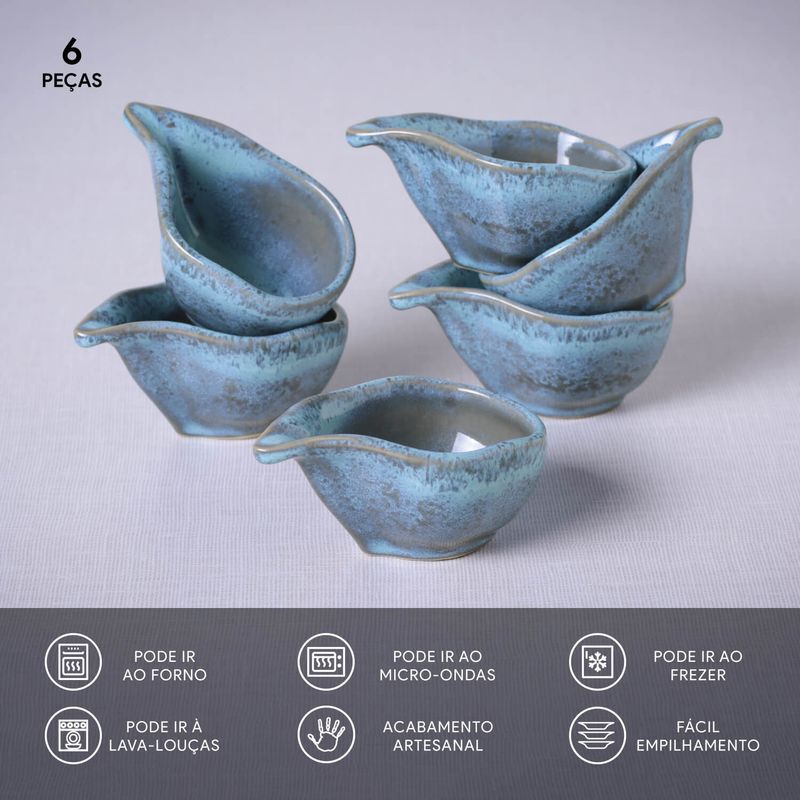 16414109001---MOLHEIRA-OVAL-ORGANICO-BREEZE-8x6CM---04