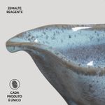 16414109001---MOLHEIRA-OVAL-ORGANICO-BREEZE-8x6CM---05