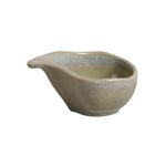 16414109501---MOLHEIRA-OVAL-ORGANICO-8x6-CM-GREEN-GRANITE---01