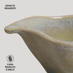 16414109501---MOLHEIRA-OVAL-ORGANICO-8x6-CM-GREEN-GRANITE---05