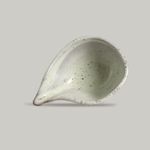 16414108801---MOLHEIRA-OVAL-ORGANICO-8x6-CM-PISTACHE---06