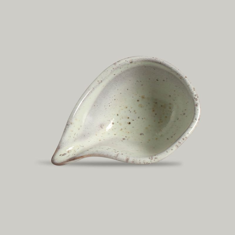 16414108801---MOLHEIRA-OVAL-ORGANICO-8x6-CM-PISTACHE---06