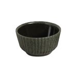 14661106501---RAMEQUIM-M-LINHAS-GREENERY-Ø9x5-CM---01