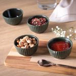 14661106501---RAMEQUIM-M-LINHAS-GREENERY-Ø9x5-CM---02