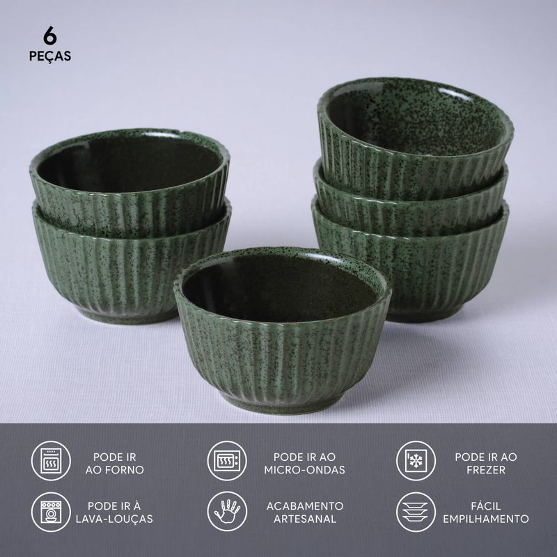 14661106501---RAMEQUIM-M-LINHAS-GREENERY-Ø9x5-CM---04
