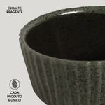 14661106501---RAMEQUIM-M-LINHAS-GREENERY-Ø9x5-CM---05