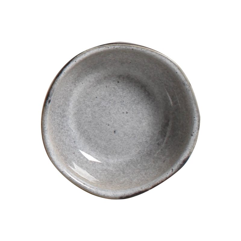 14614115801---RAMEQUIM-M-ORGANICO-DUST-9x3-CM---01