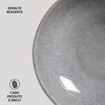 14326115801---CUMBUCA-COUP-STONEWARE-DUST-135x55-CM---05