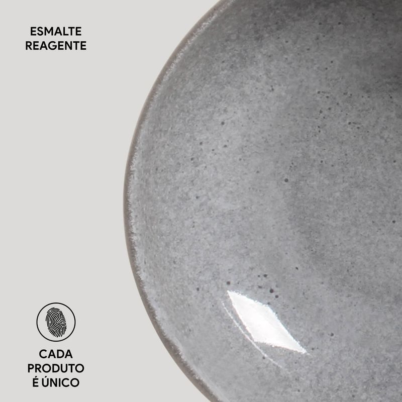 14326115801---CUMBUCA-COUP-STONEWARE-DUST-135x55-CM---05