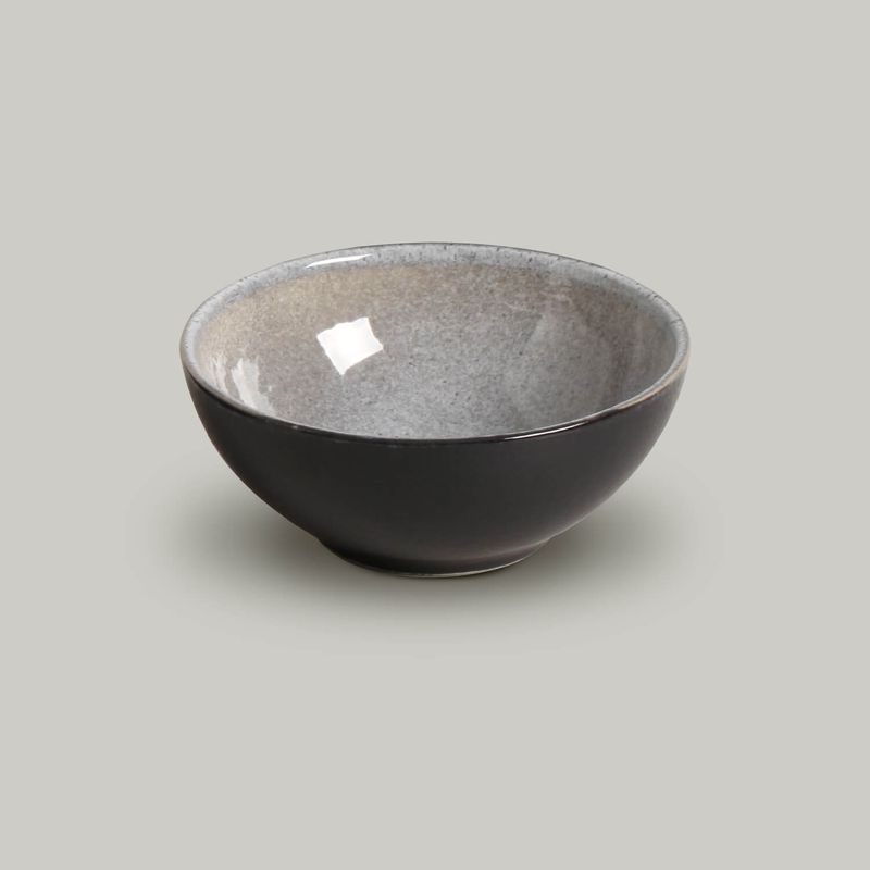 14326115801---CUMBUCA-COUP-STONEWARE-DUST-135x55-CM---06
