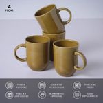 1232677102---CANECA-COUP-STONEWARE-GRANDE-AMBAR---04