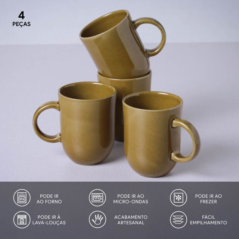 1232677102---CANECA-COUP-STONEWARE-GRANDE-AMBAR---04