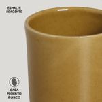 1232677102---CANECA-COUP-STONEWARE-GRANDE-AMBAR---05