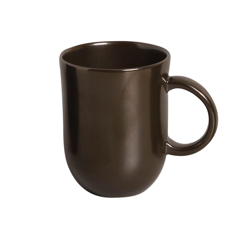 12326109302---CANECA-COUP-STONEWARE-GRANDE-METALLICA---01