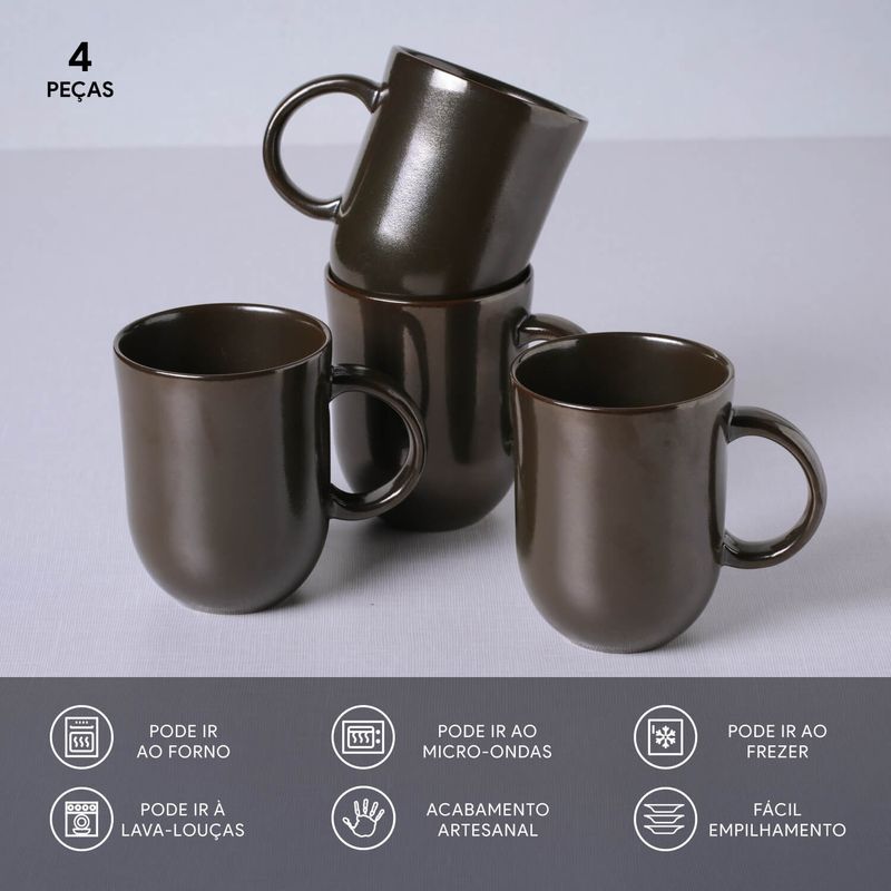 12326109302---CANECA-COUP-STONEWARE-GRANDE-METALLICA---04