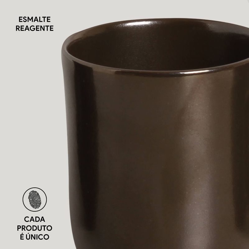 12326109302---CANECA-COUP-STONEWARE-GRANDE-METALLICA---05