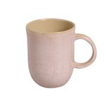 12326109202---CANECA-COUP-STONEWARE-GRANDE-LITCHI---01