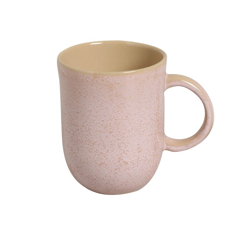 12326109202---CANECA-COUP-STONEWARE-GRANDE-LITCHI---01