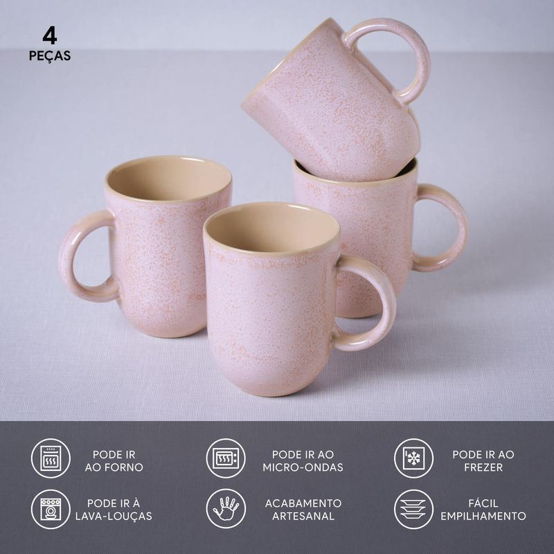 12326109202---CANECA-COUP-STONEWARE-GRANDE-LITCHI---04