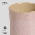 12326109202---CANECA-COUP-STONEWARE-GRANDE-LITCHI---05