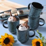 1232677202---CANECA-COUP-STONEWARE-GRANDE-NIGHT-SKY---02