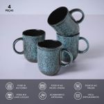 1232677202---CANECA-COUP-STONEWARE-GRANDE-NIGHT-SKY---04