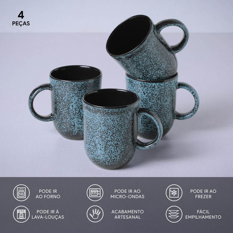 1232677202---CANECA-COUP-STONEWARE-GRANDE-NIGHT-SKY---04