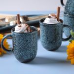 1232677202---CANECA-COUP-STONEWARE-GRANDE-NIGHT-SKY---03