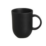 1232673902---CANECA-COUP-STONEWARE-GRANDE-PRETO-MATTE---01