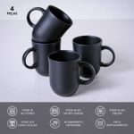 1232673902---CANECA-COUP-STONEWARE-GRANDE-PRETO-MATTE---04