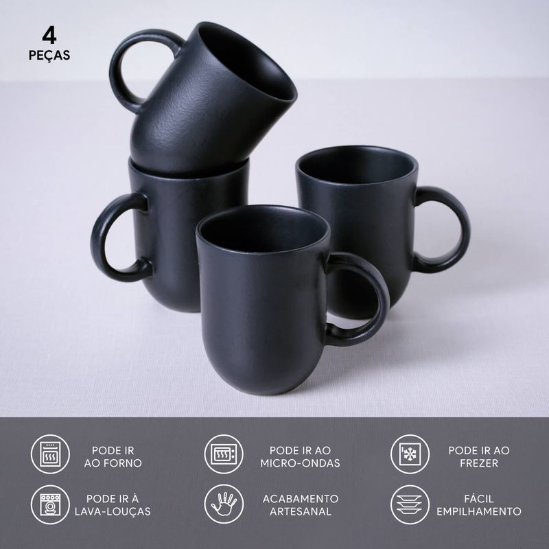 1232673902---CANECA-COUP-STONEWARE-GRANDE-PRETO-MATTE---04