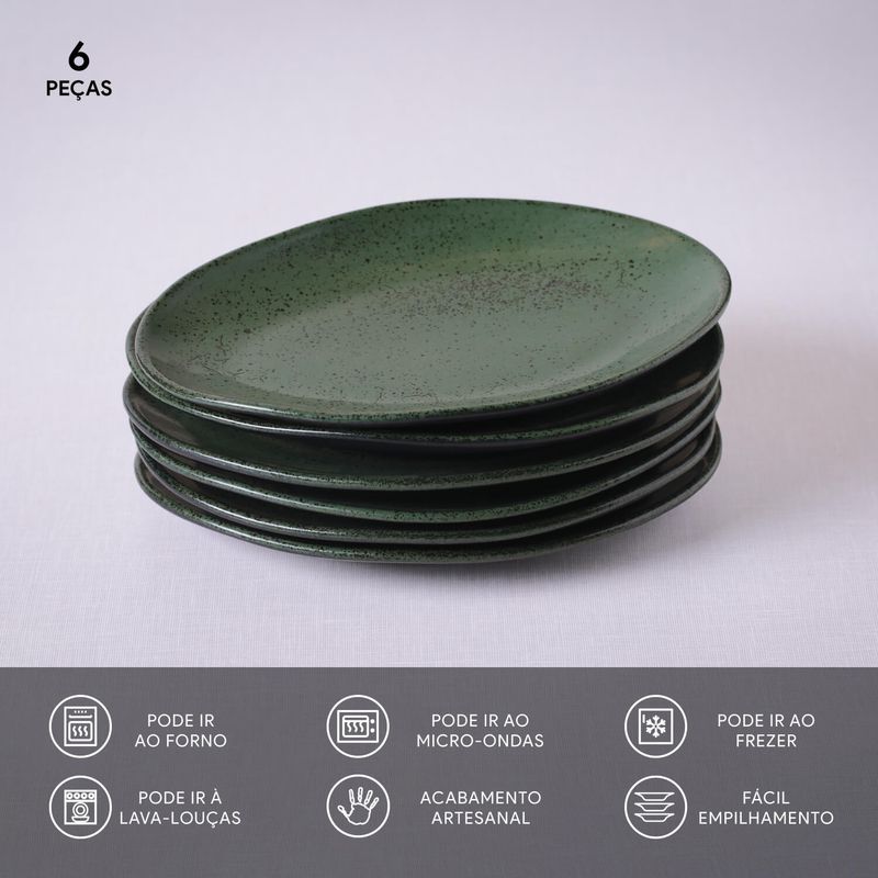 15414106501---P-SOBREM-OVAL-ORGANICO-GREENERY-225x25-CM---04