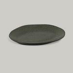 15414106501---P-SOBREM-OVAL-ORGANICO-GREENERY-225x25-CM---06