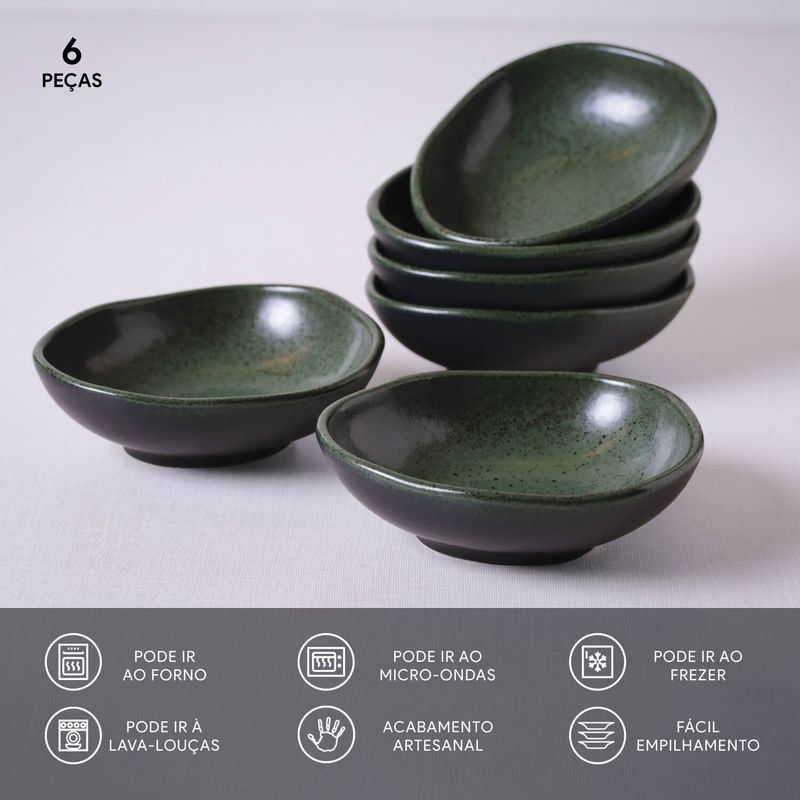 15514106501---CUMBUCA-OVAL-ORGANICO-GREENERY-145x12-CM---04
