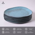 1531477201---P-RASO-OVAL-ORGANICO-NIGHT-SKY-31x24x25CM---04