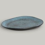 1531477201---P-RASO-OVAL-ORGANICO-NIGHT-SKY-31x24x25CM---06