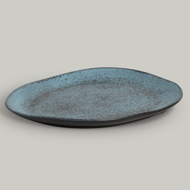 1531477201---P-RASO-OVAL-ORGANICO-NIGHT-SKY-31x24x25CM---06