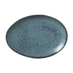 1541477201---P-SOBREM-OVAL-ORGANICO-NIGHT-SKY-225x25-CM---01