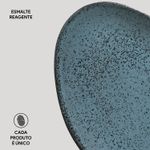 1541477201---P-SOBREM-OVAL-ORGANICO-NIGHT-SKY-225x25-CM---05