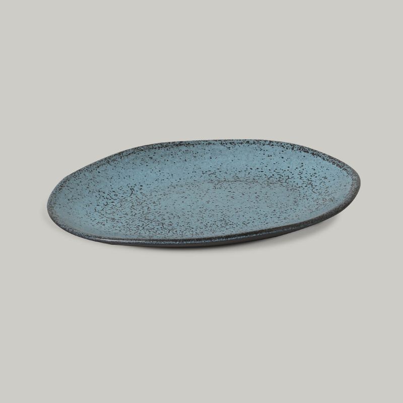 1541477201---P-SOBREM-OVAL-ORGANICO-NIGHT-SKY-225x25-CM---06