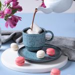 3616177201---XICARA-DE-CHA-LINHAS-STONEWARE-220-ML-NIGHT-SKY---03