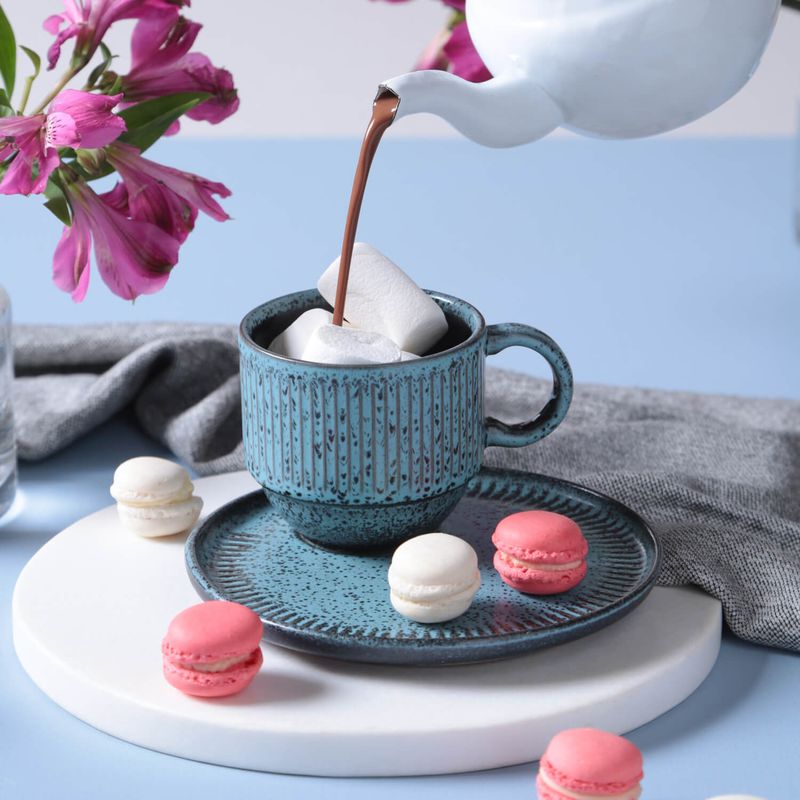 3616177201---XICARA-DE-CHA-LINHAS-STONEWARE-220-ML-NIGHT-SKY---03