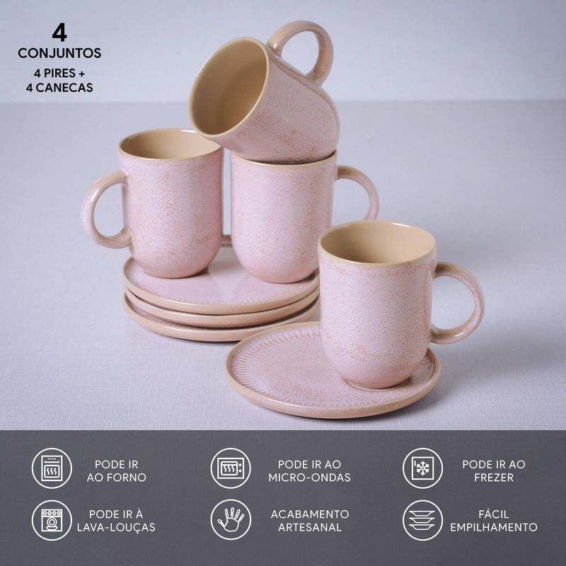 32326109201---KIT-CANECAS-COUP-STONEWARE-COM-PIRES-LITCHI-330ML---04