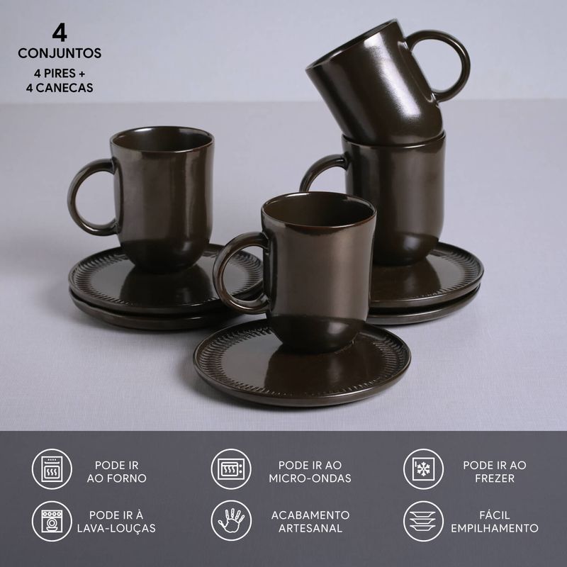 32326109301---KIT-CANECAS-COUP-STONEWARE-COM-PIRES-METALLICA-330ML---04